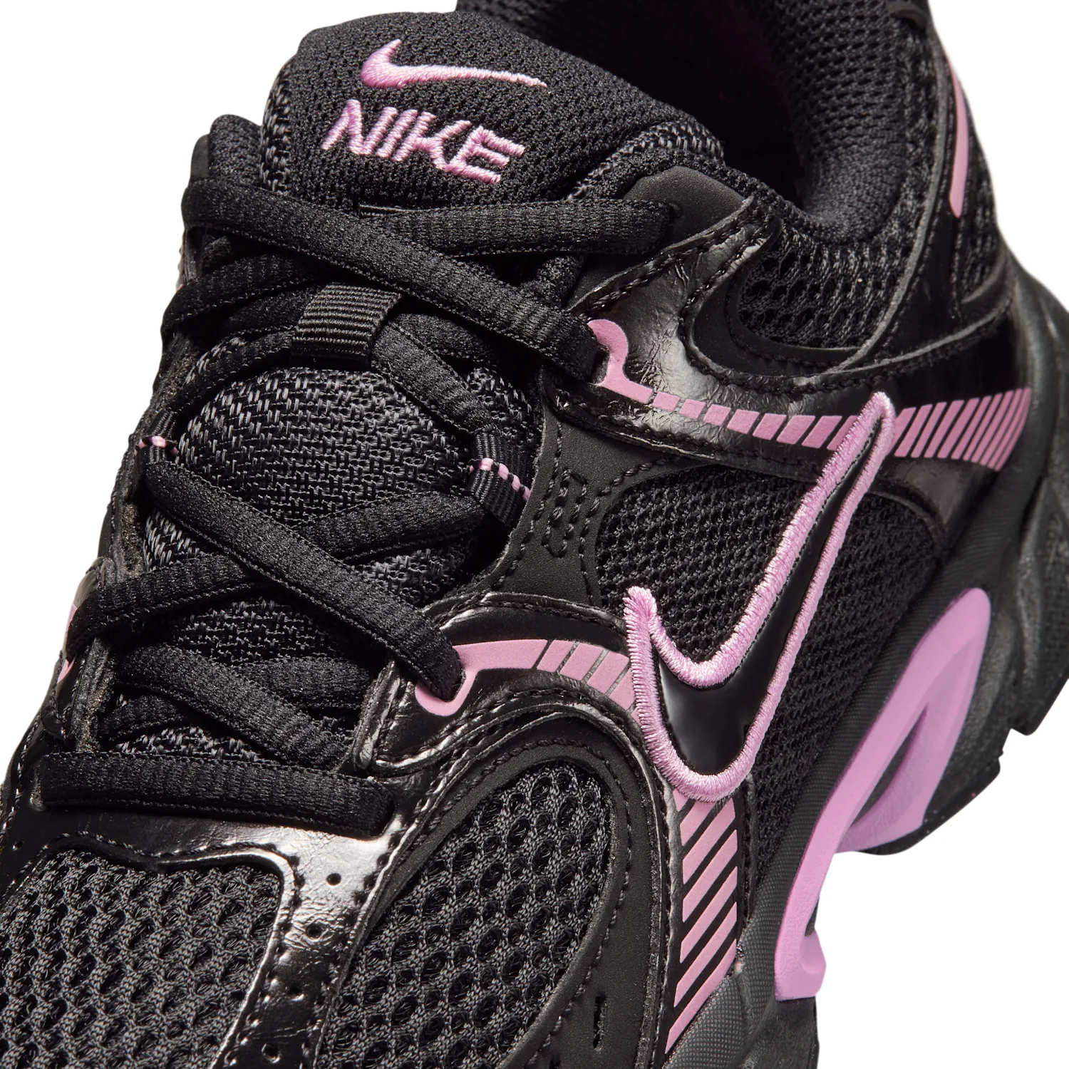 Nike V5 RNR image 7