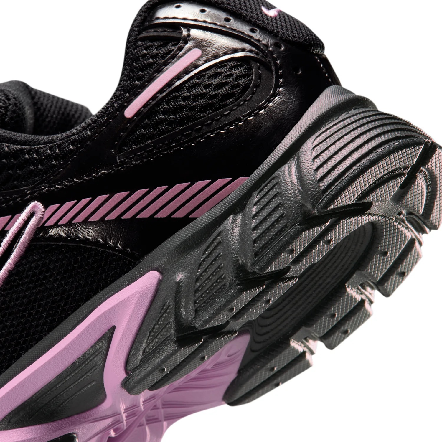 Nike V5 RNR image 8