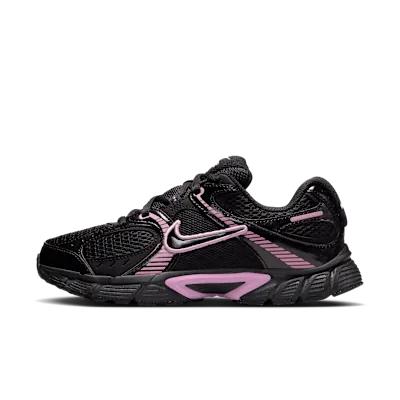 Nike V5 RNR