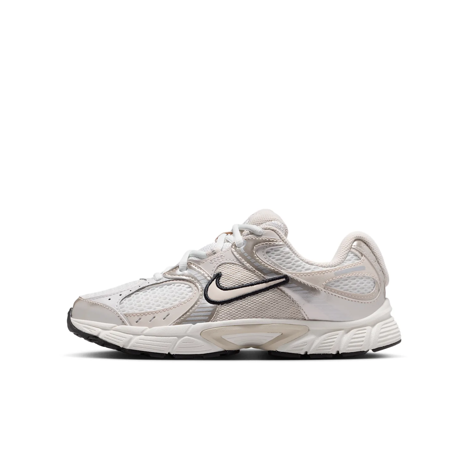 Nike V5 RNR