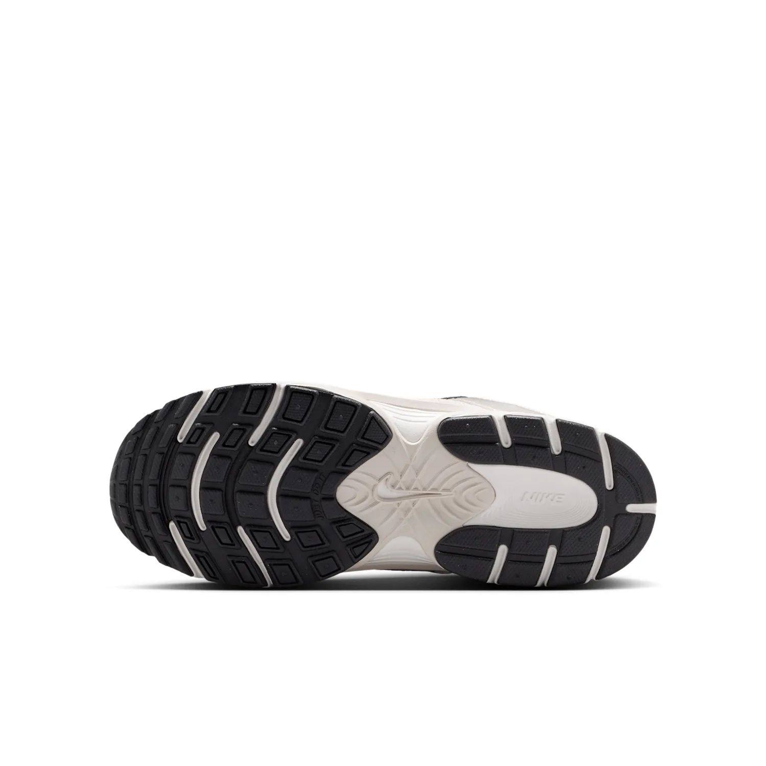 Nike V5 RNR image 2