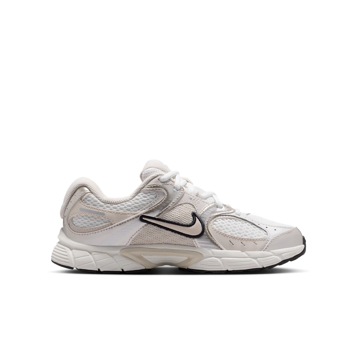 Nike V5 RNR image 3