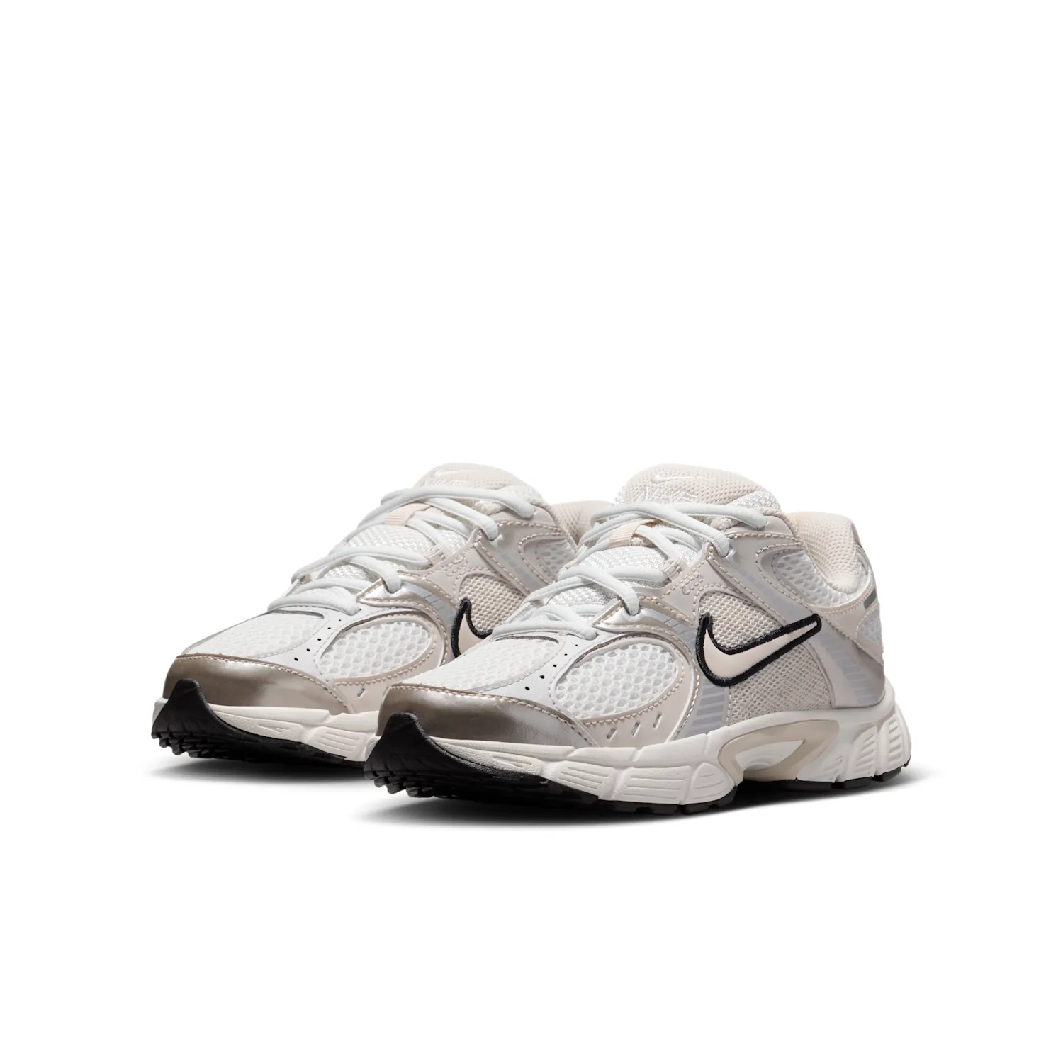 Nike V5 RNR image 5