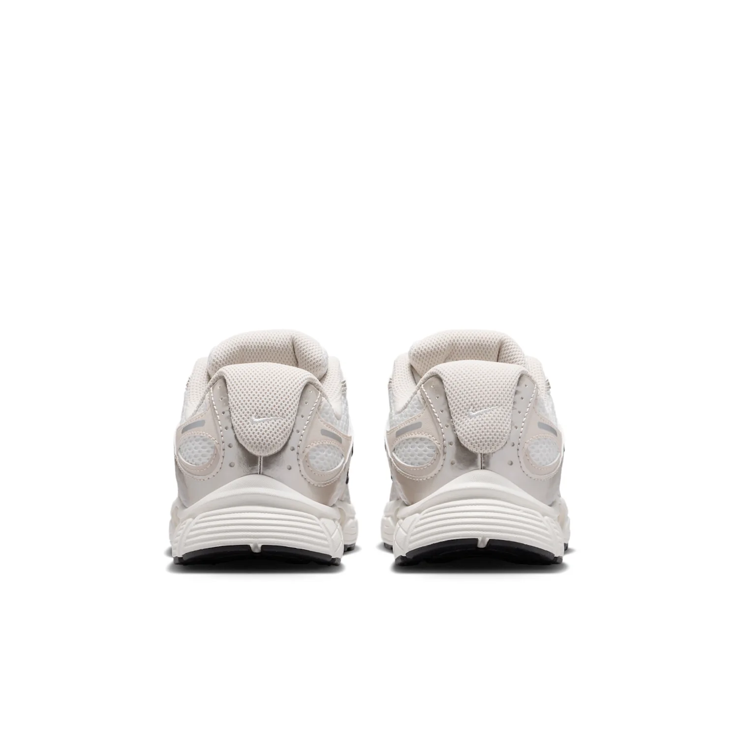 Nike V5 RNR image 6