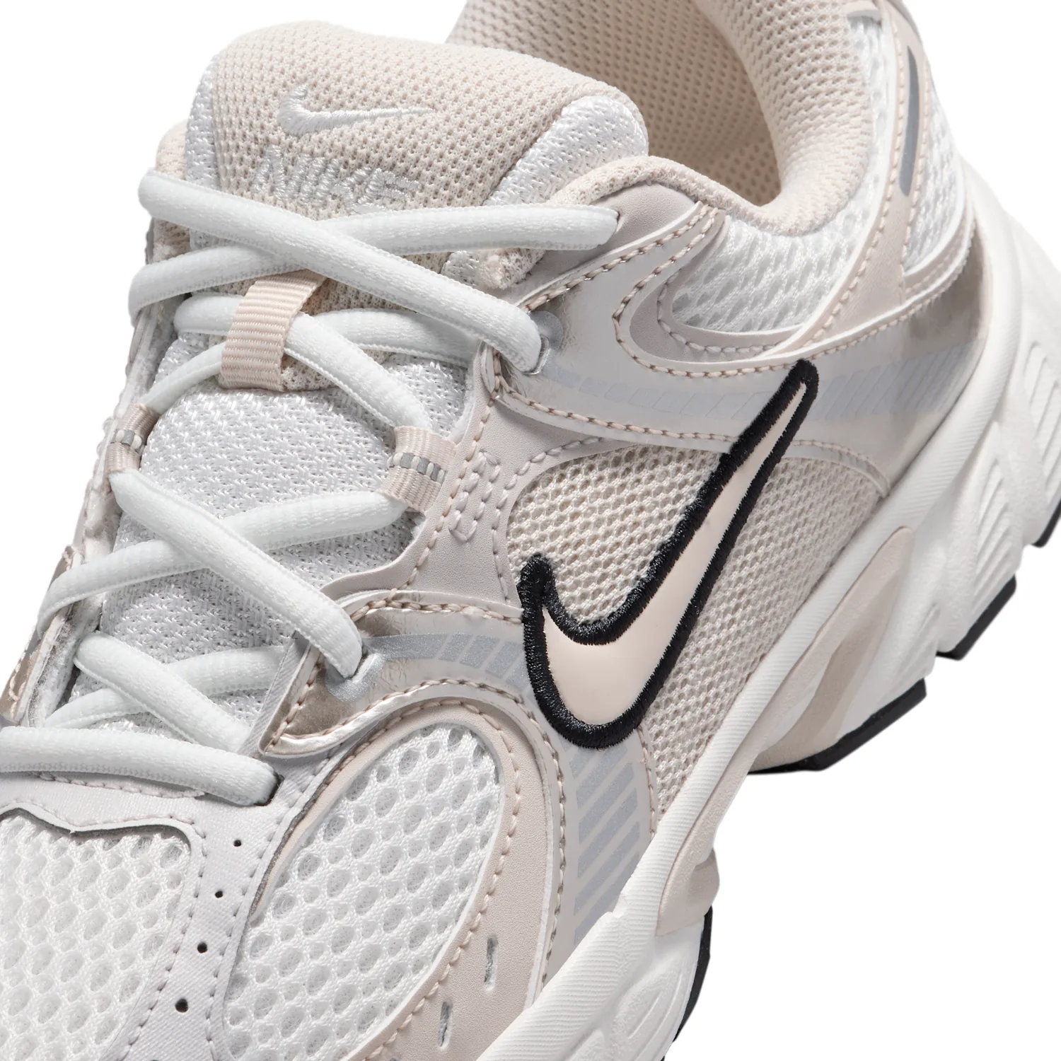 Nike V5 RNR image 7