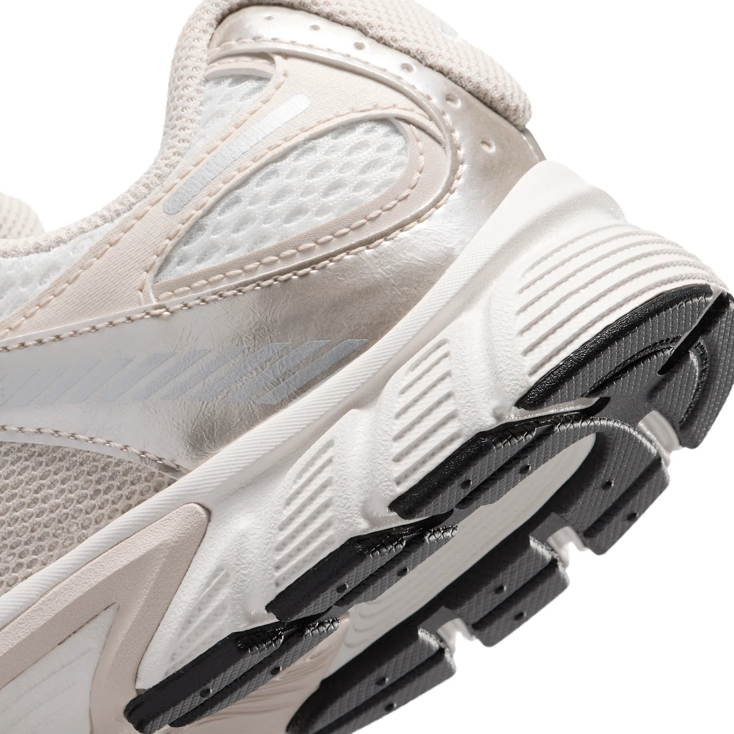 Nike V5 RNR image 8