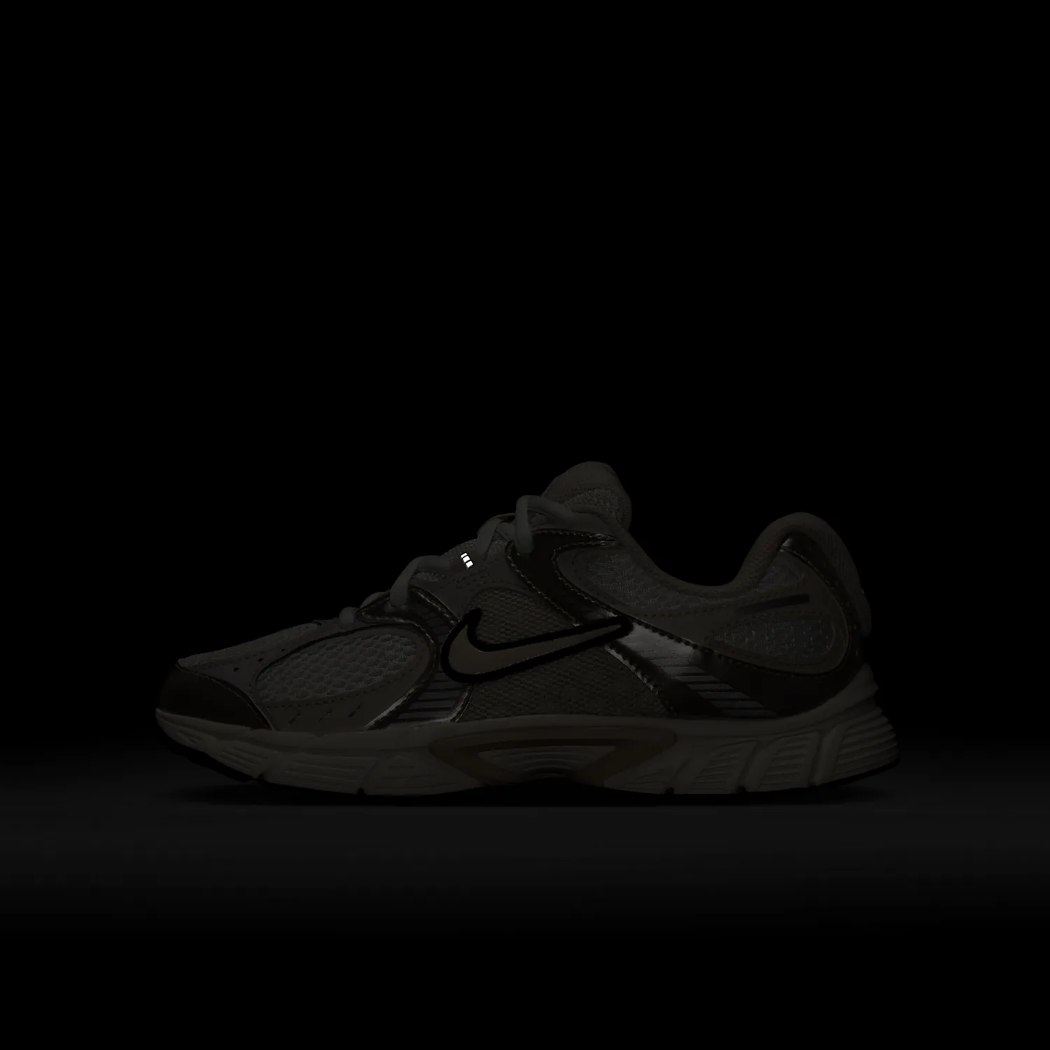 Nike V5 RNR image 9