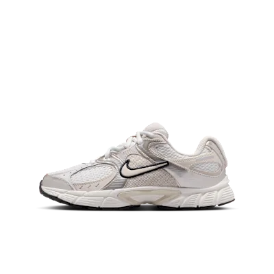 Nike V5 RNR