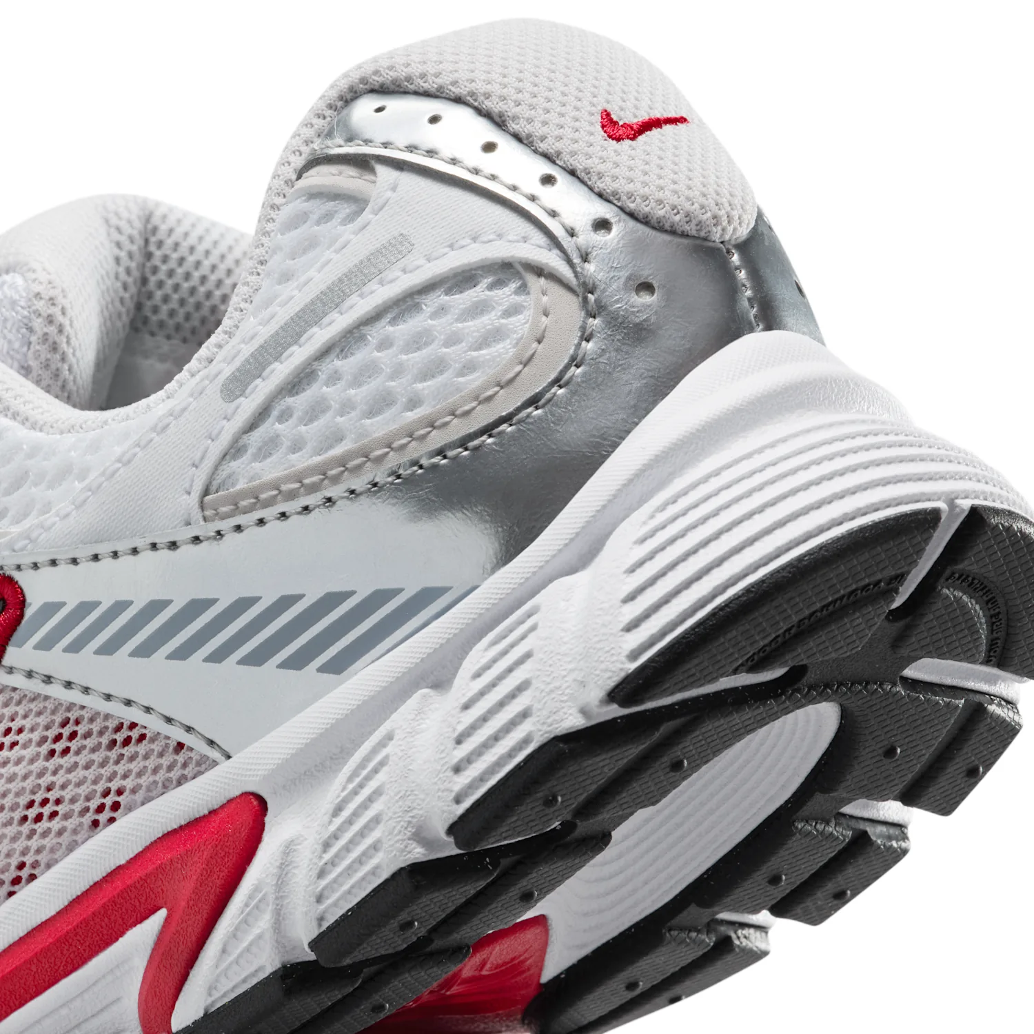 Nike V5 RNR image 8