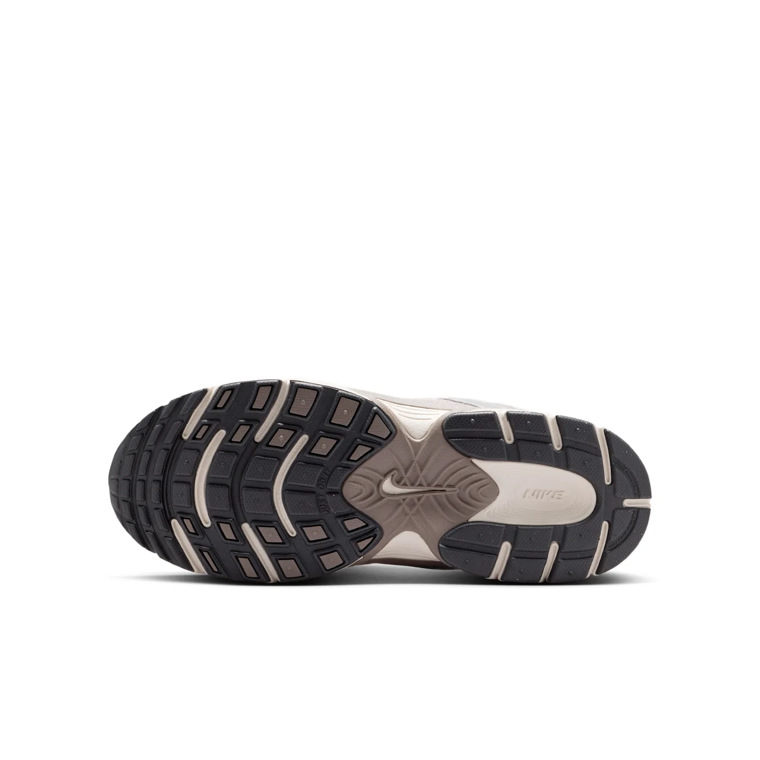 Nike V5 RNR image 2