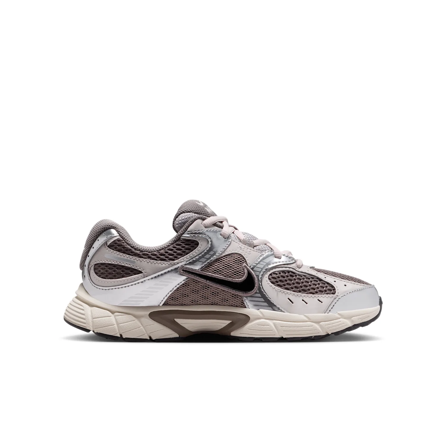 Nike V5 RNR image 3