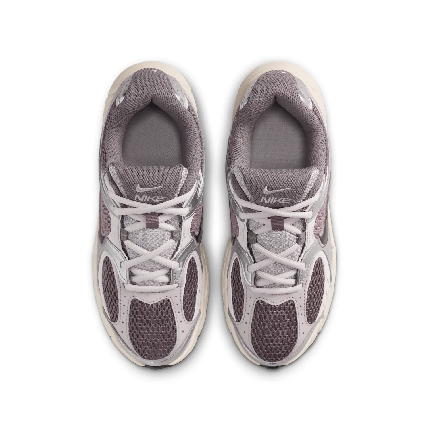 Nike V5 RNR image 4