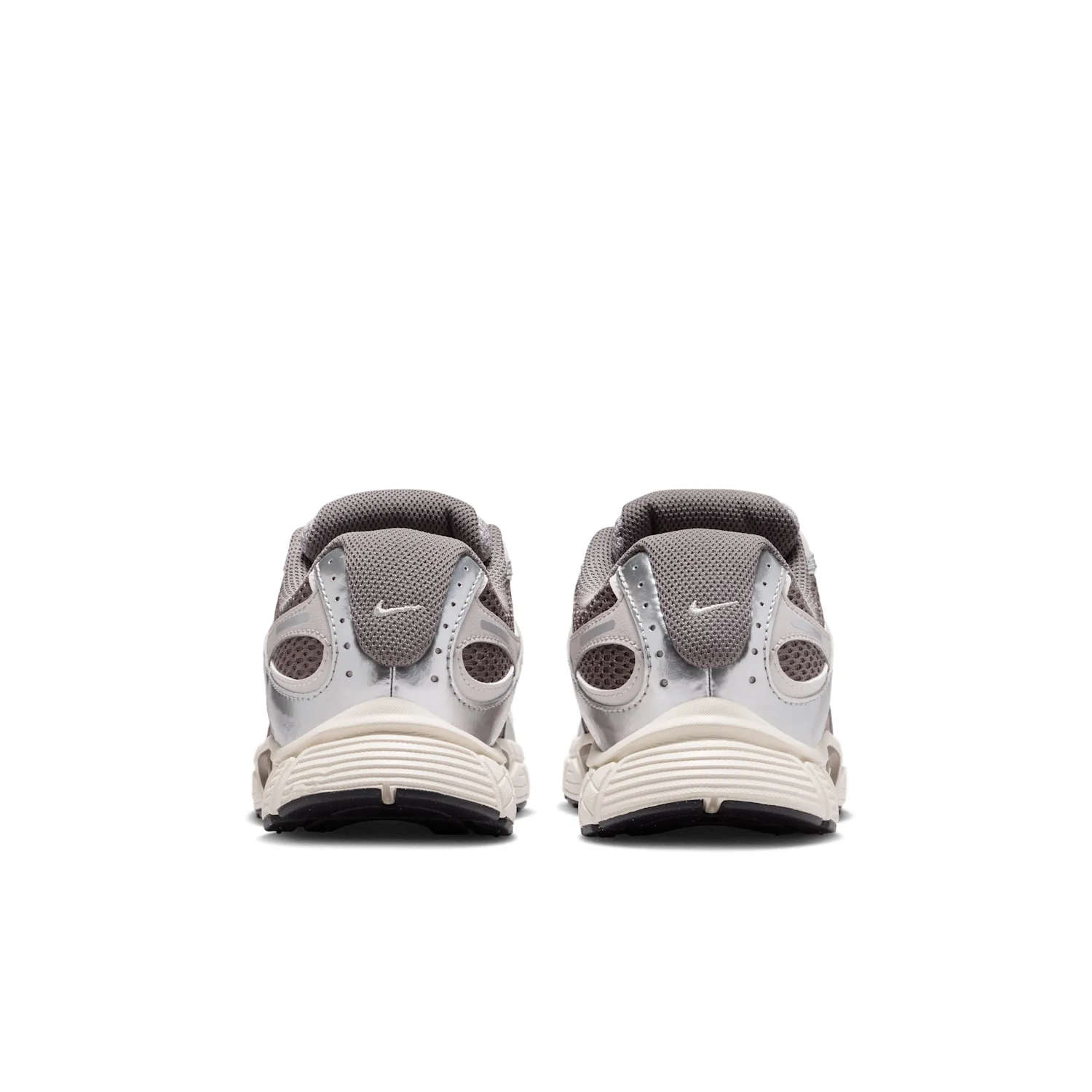 Nike V5 RNR image 6