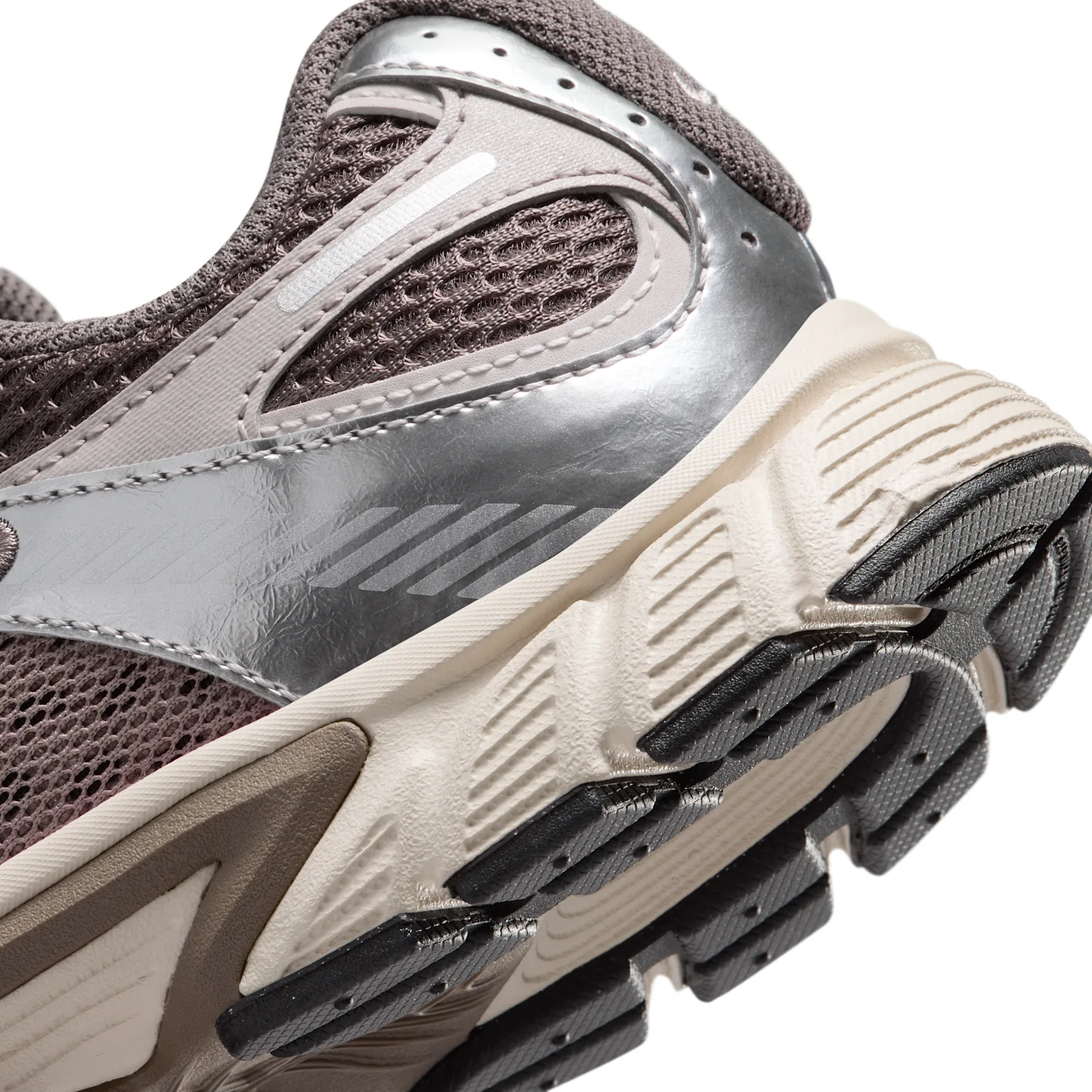 Nike V5 RNR image 8