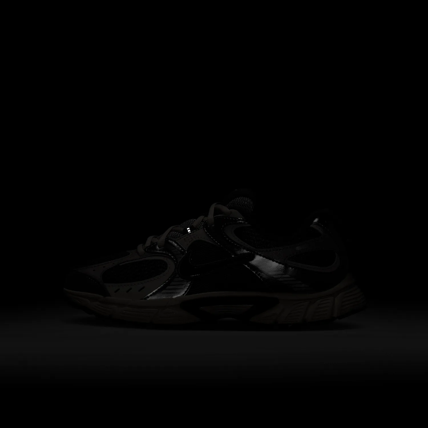 Nike V5 RNR image 9