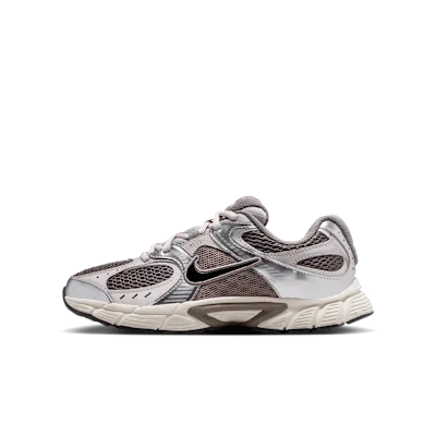 Nike V5 RNR
