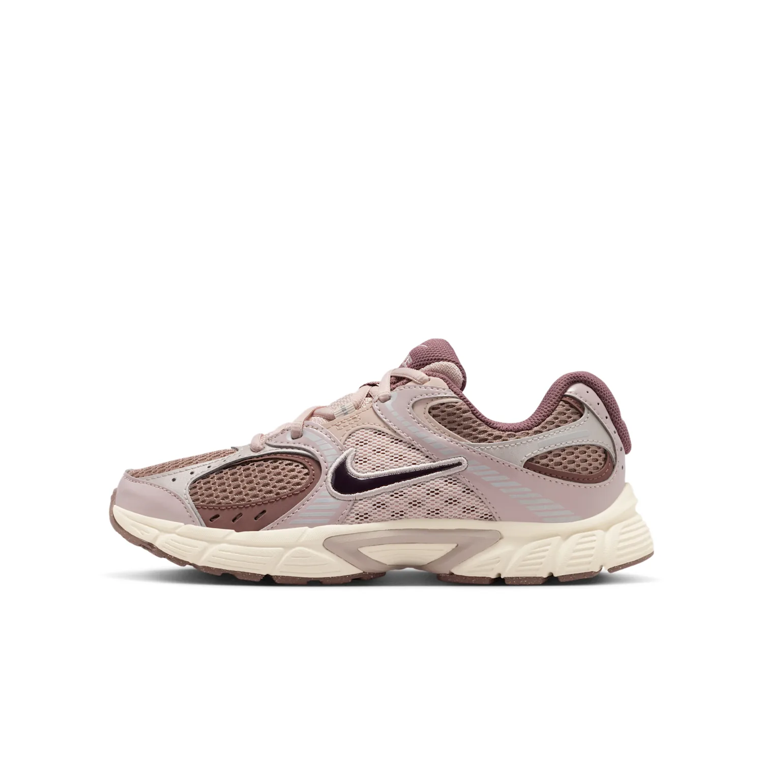 Nike V5 RNR