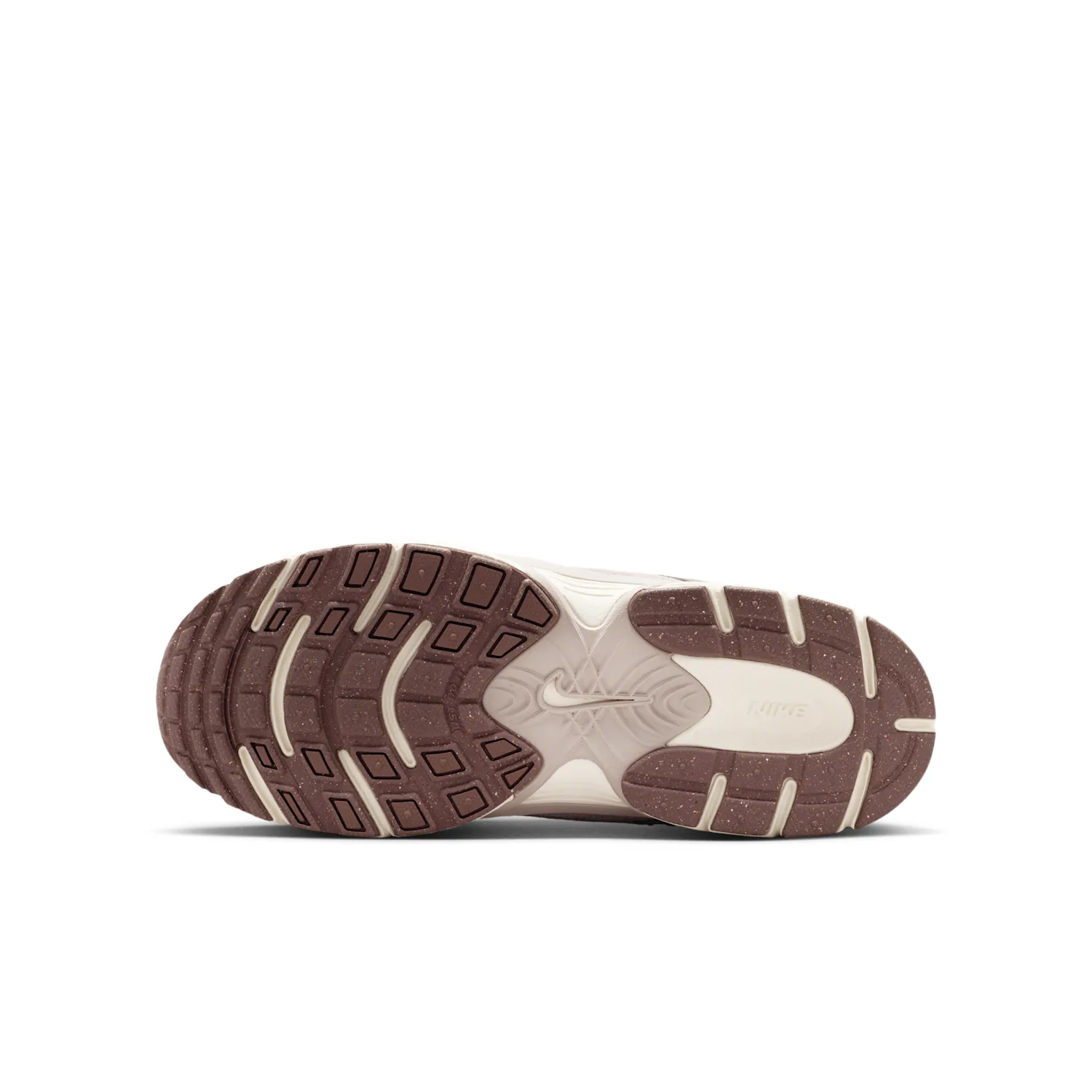 Nike V5 RNR image 2