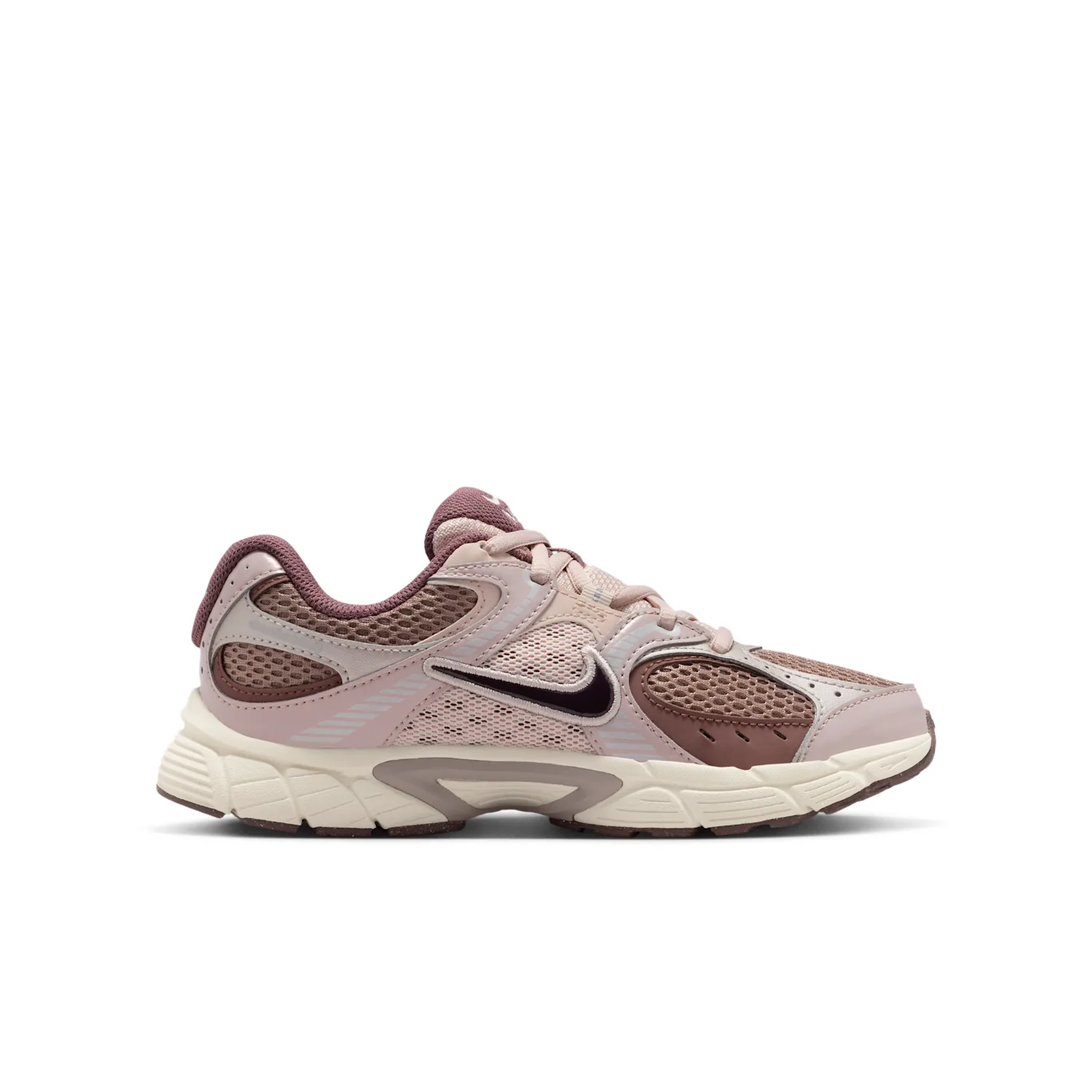 Nike V5 RNR image 3