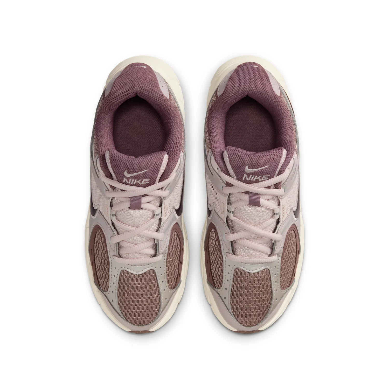 Nike V5 RNR image 4