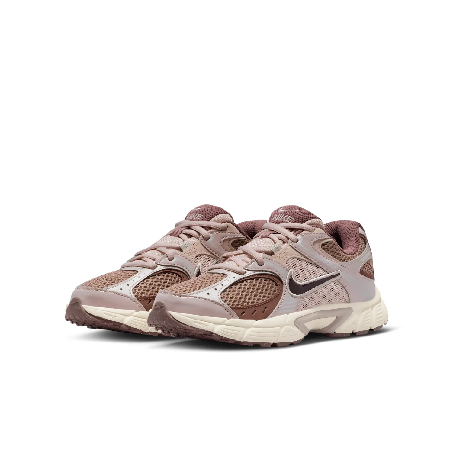 Nike V5 RNR image 5