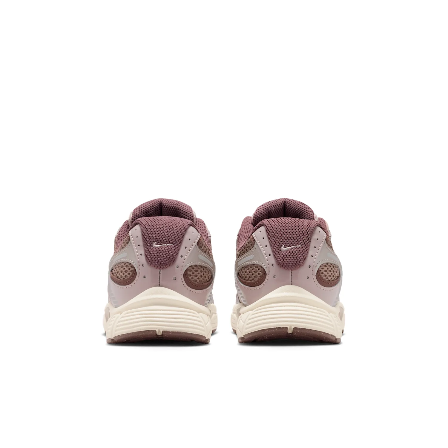 Nike V5 RNR image 6