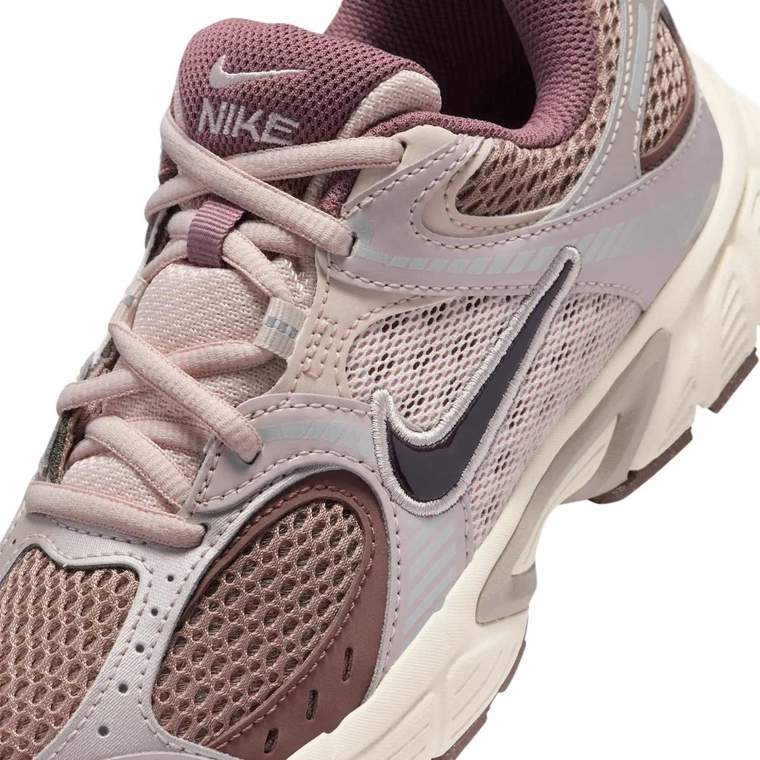 Nike V5 RNR image 7