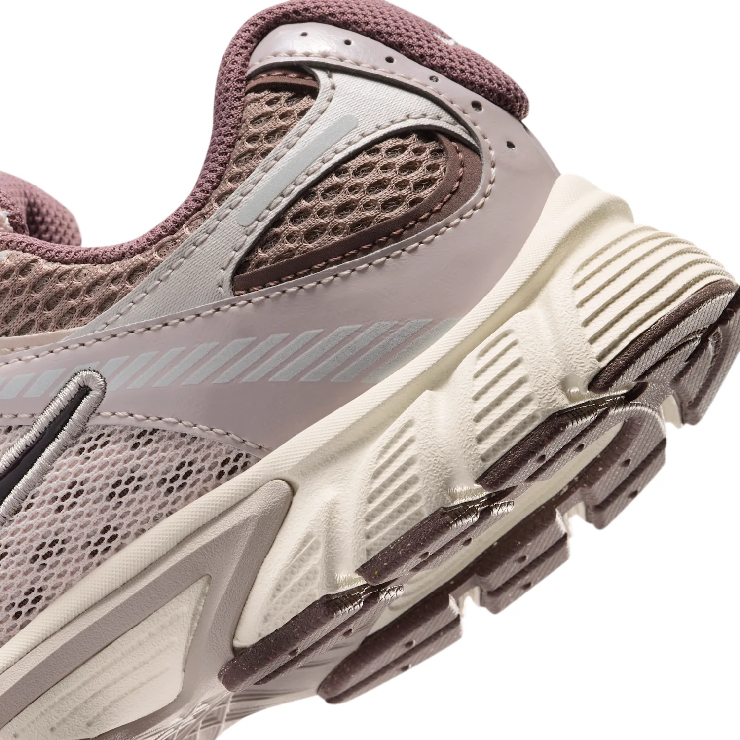 Nike V5 RNR image 8