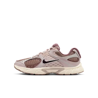 Nike V5 RNR
