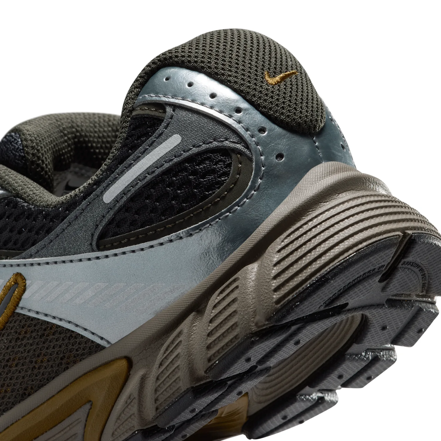 Nike V5 RNR image 8