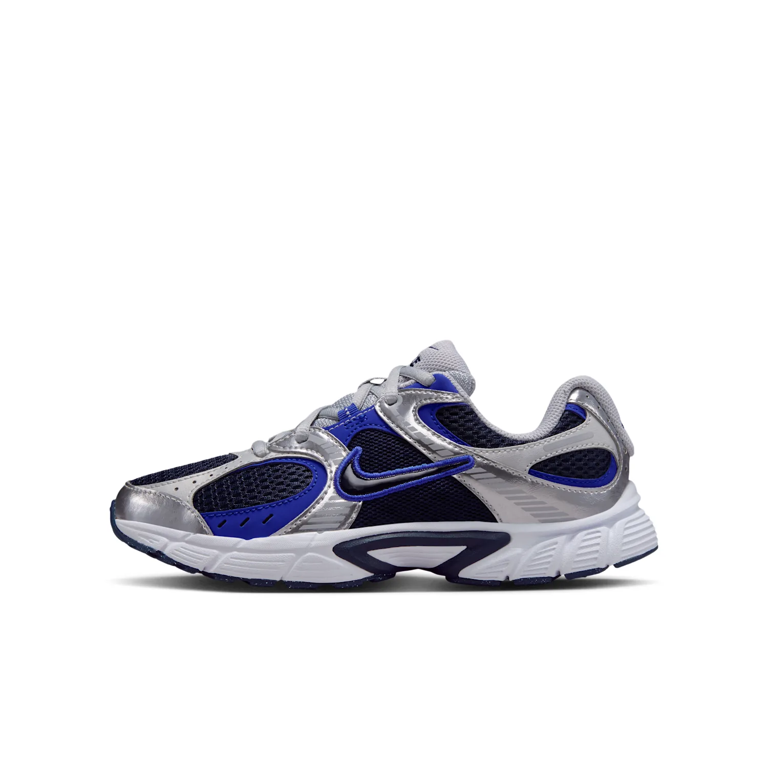 Nike V5 RNR