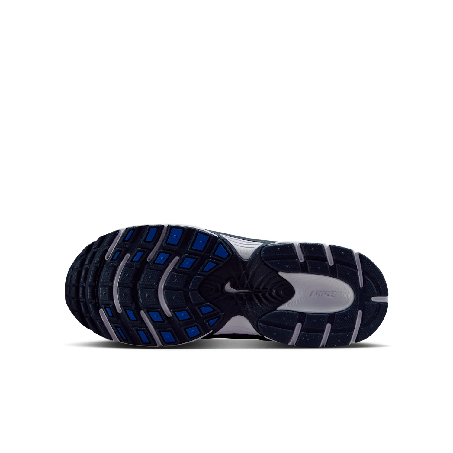 Nike V5 RNR image 2