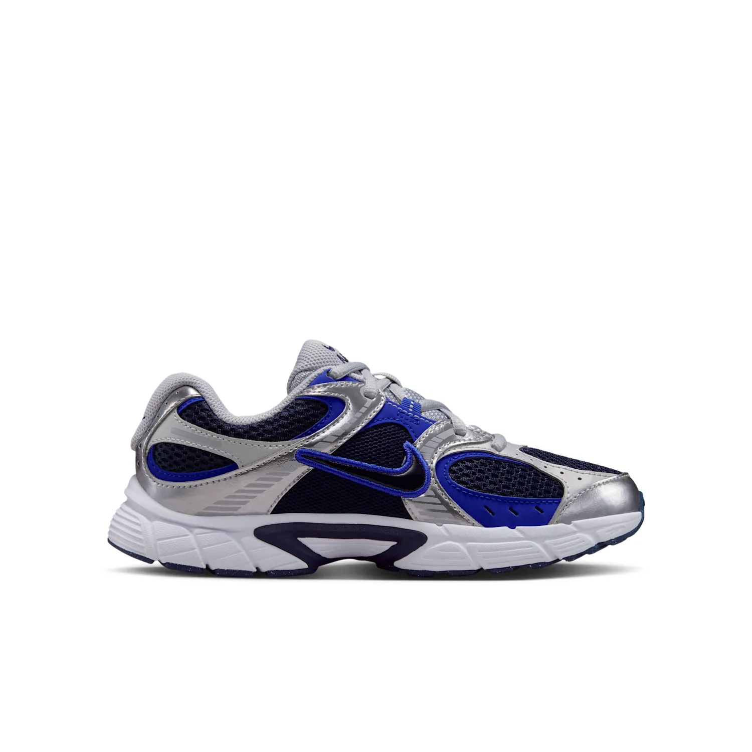 Nike V5 RNR image 3