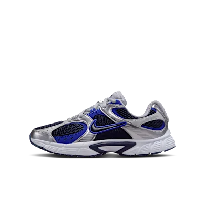 Nike V5 RNR