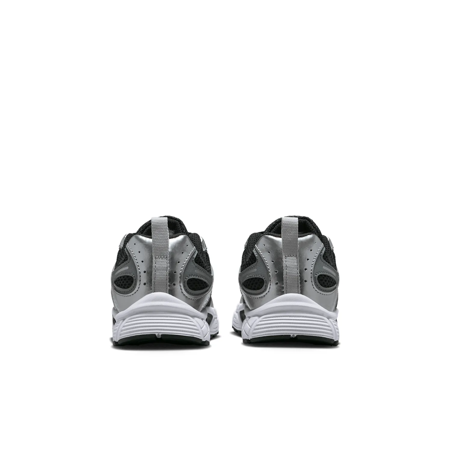 Nike V5 RNR image 6