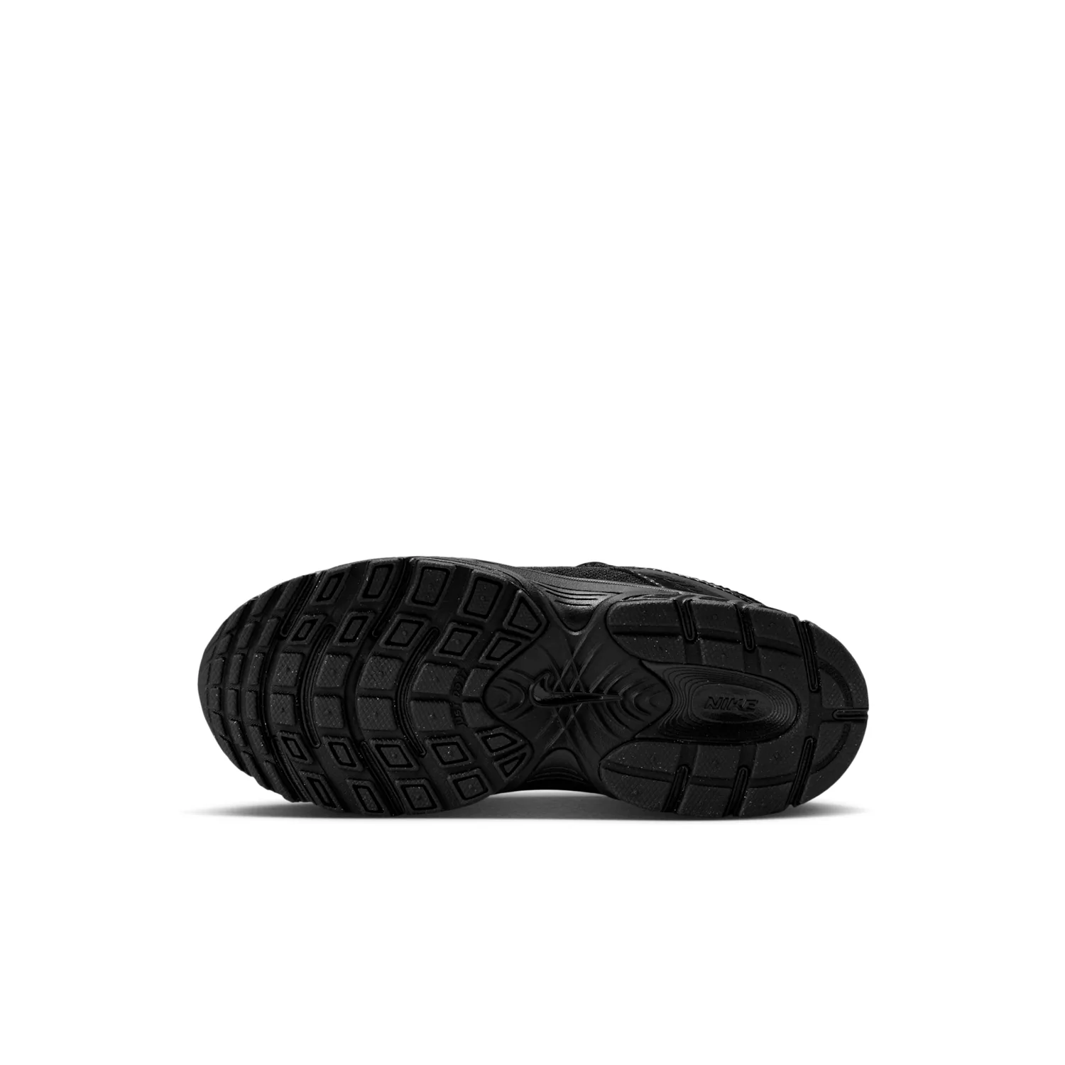 Nike V5 RNR image 2