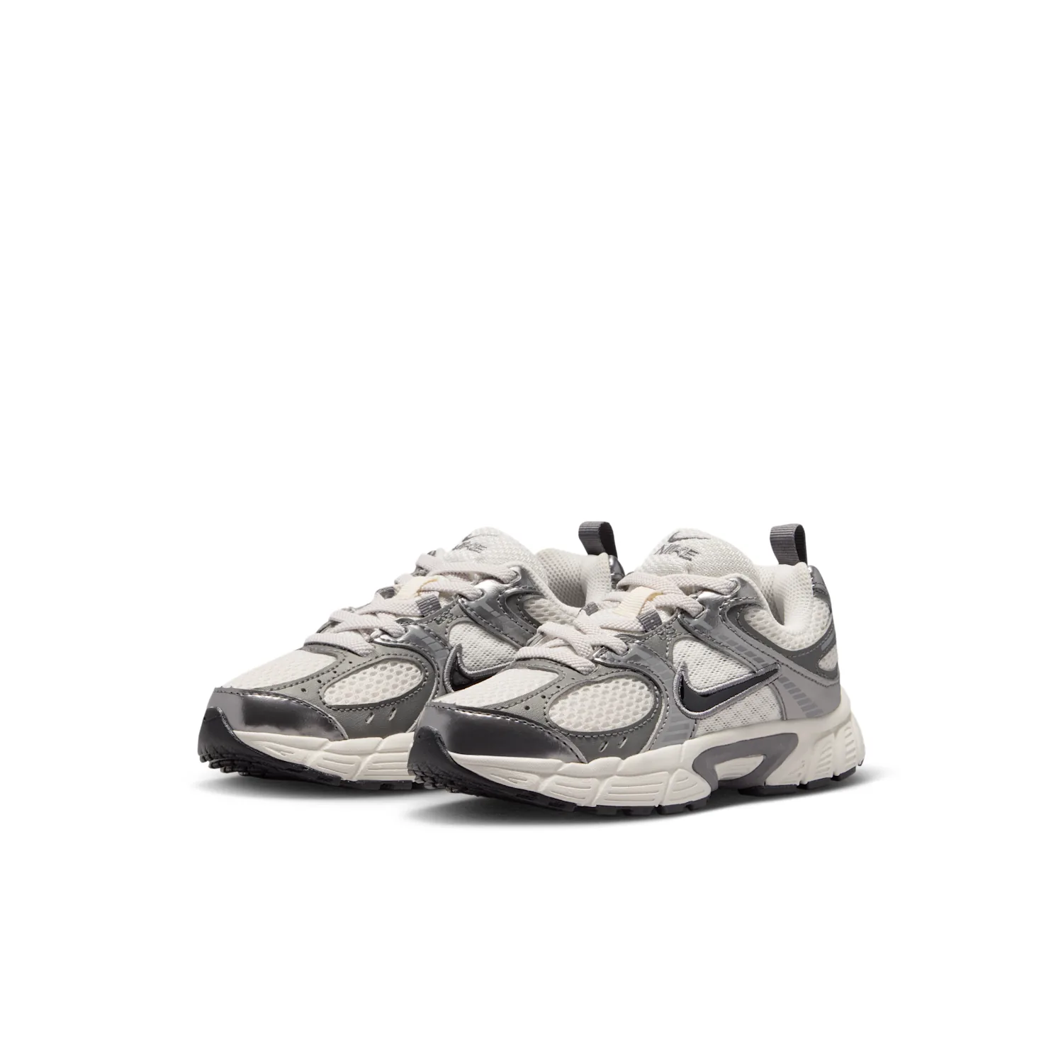 Nike V5 RNR image 5