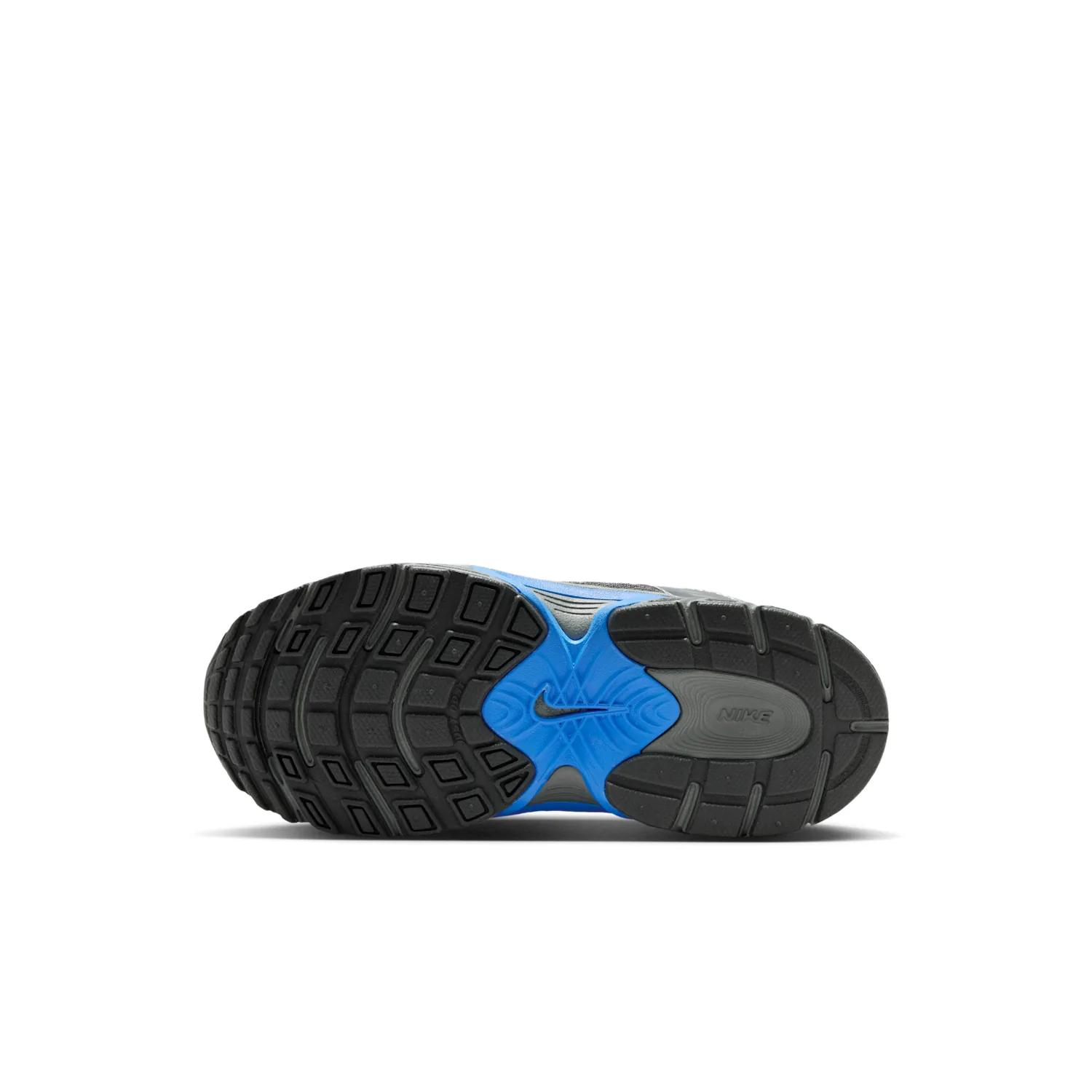 Nike V5 RNR image 2