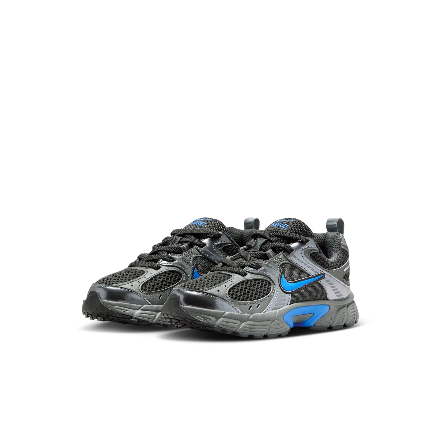 Nike V5 RNR image 5