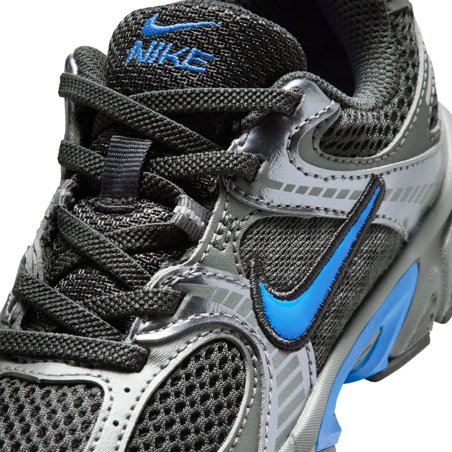 Nike V5 RNR image 7