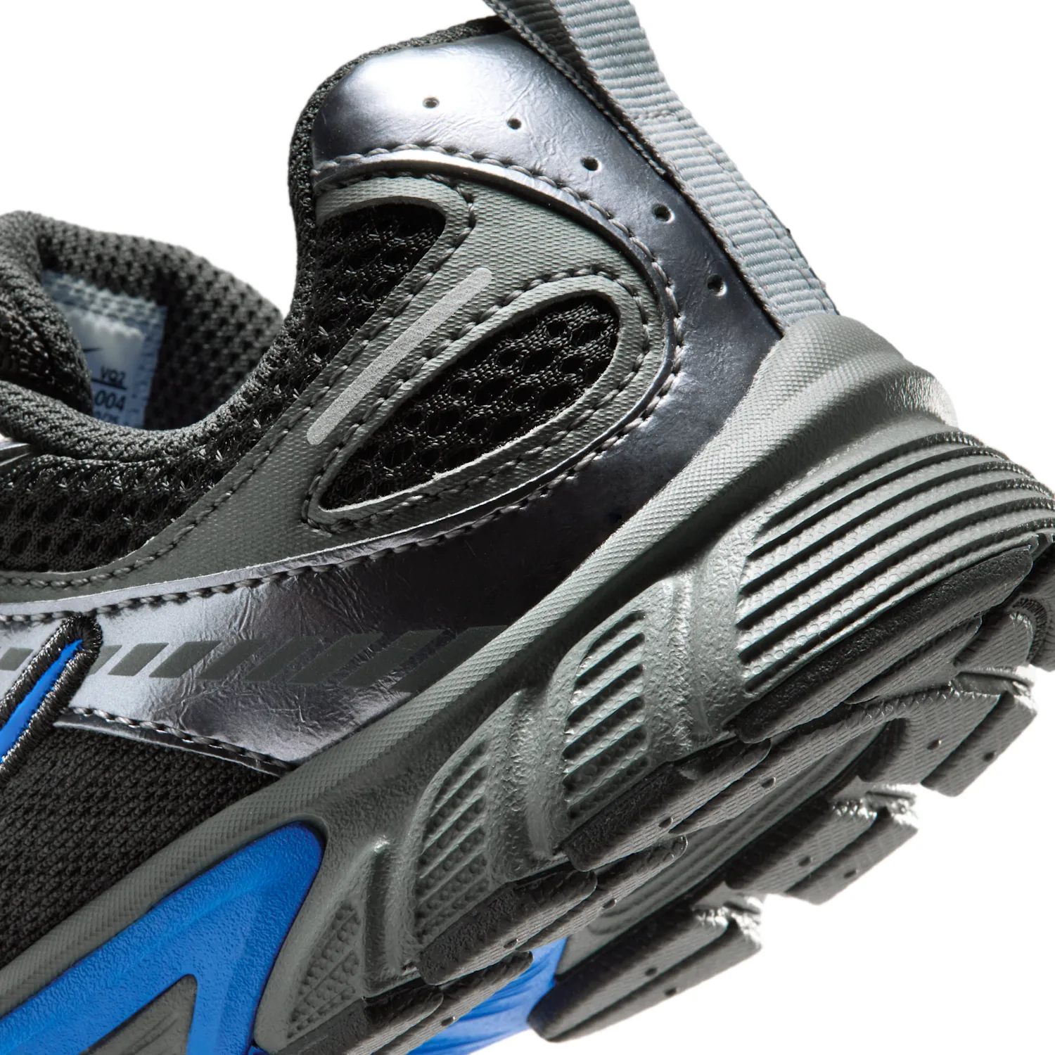 Nike V5 RNR image 8