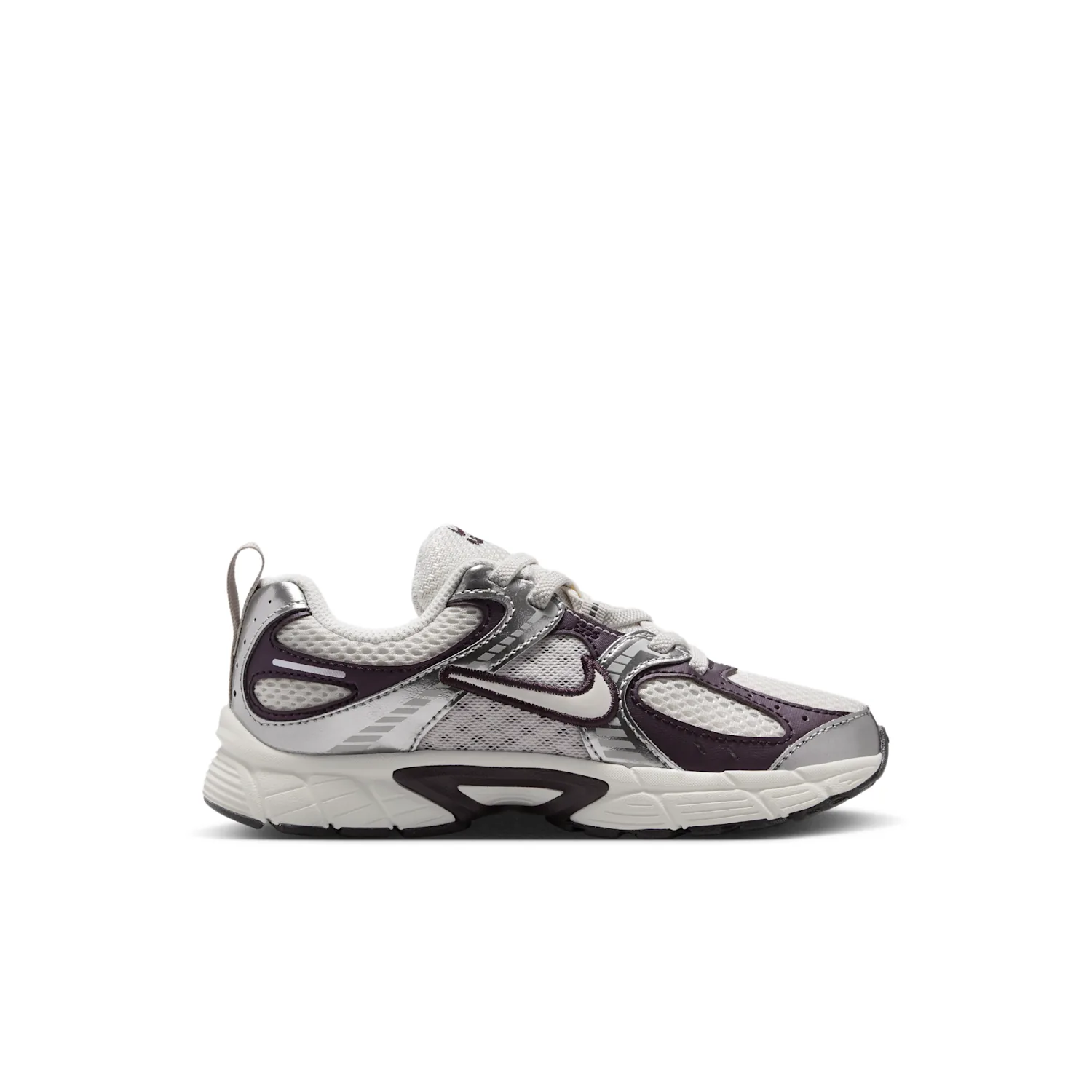 Nike V5 RNR image 3
