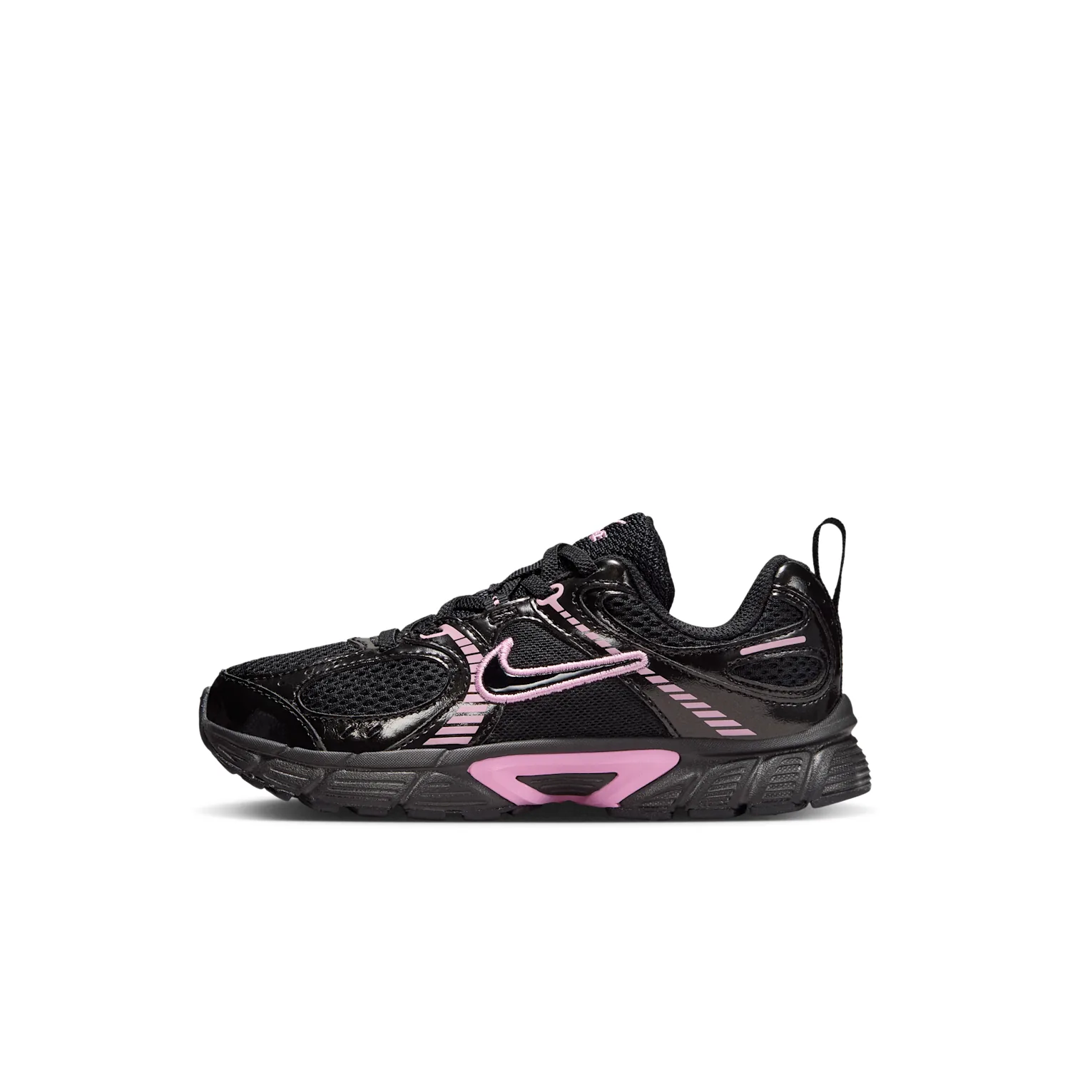 Nike V5 RNR