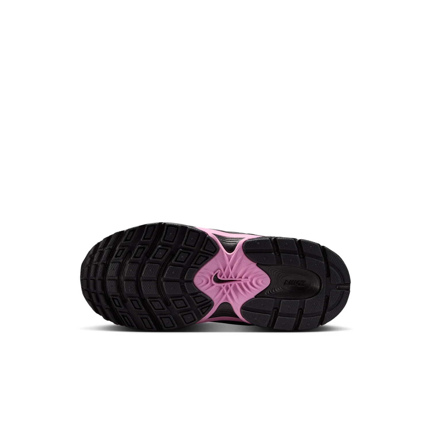 Nike V5 RNR image 2