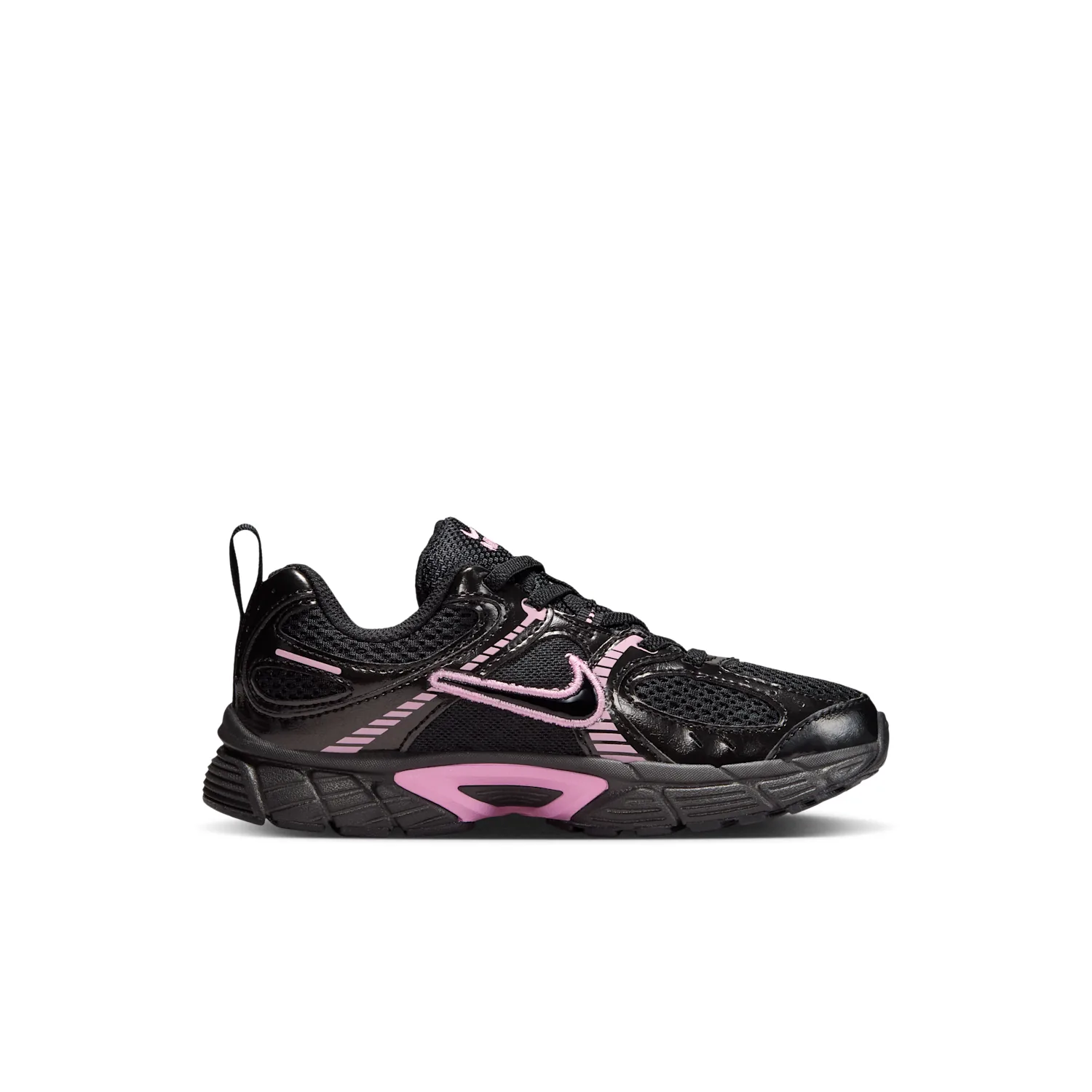 Nike V5 RNR image 3