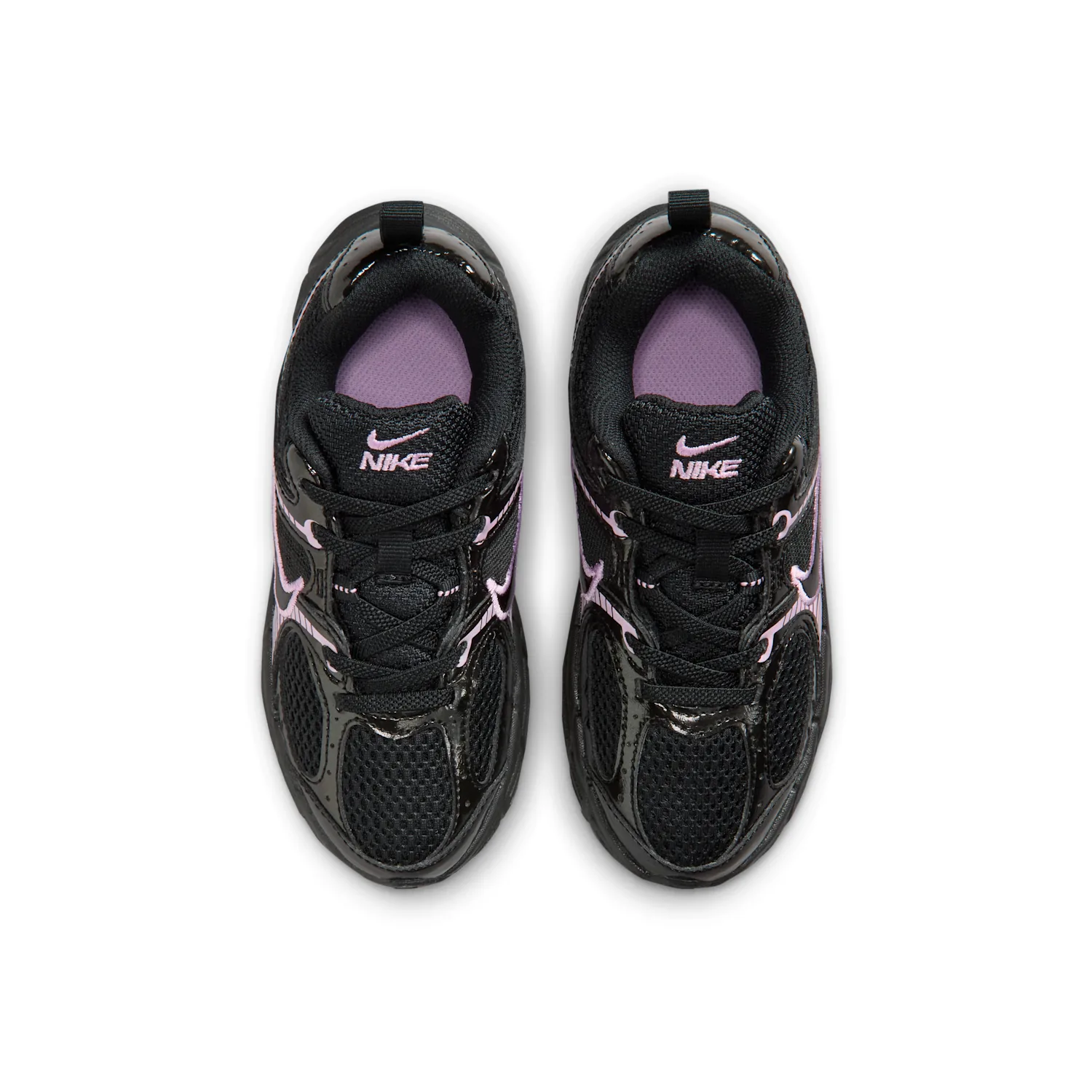 Nike V5 RNR image 4