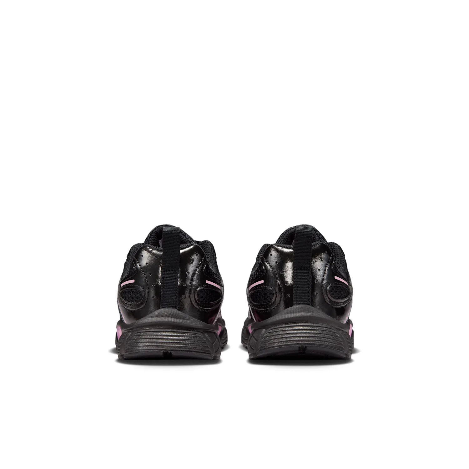 Nike V5 RNR image 6