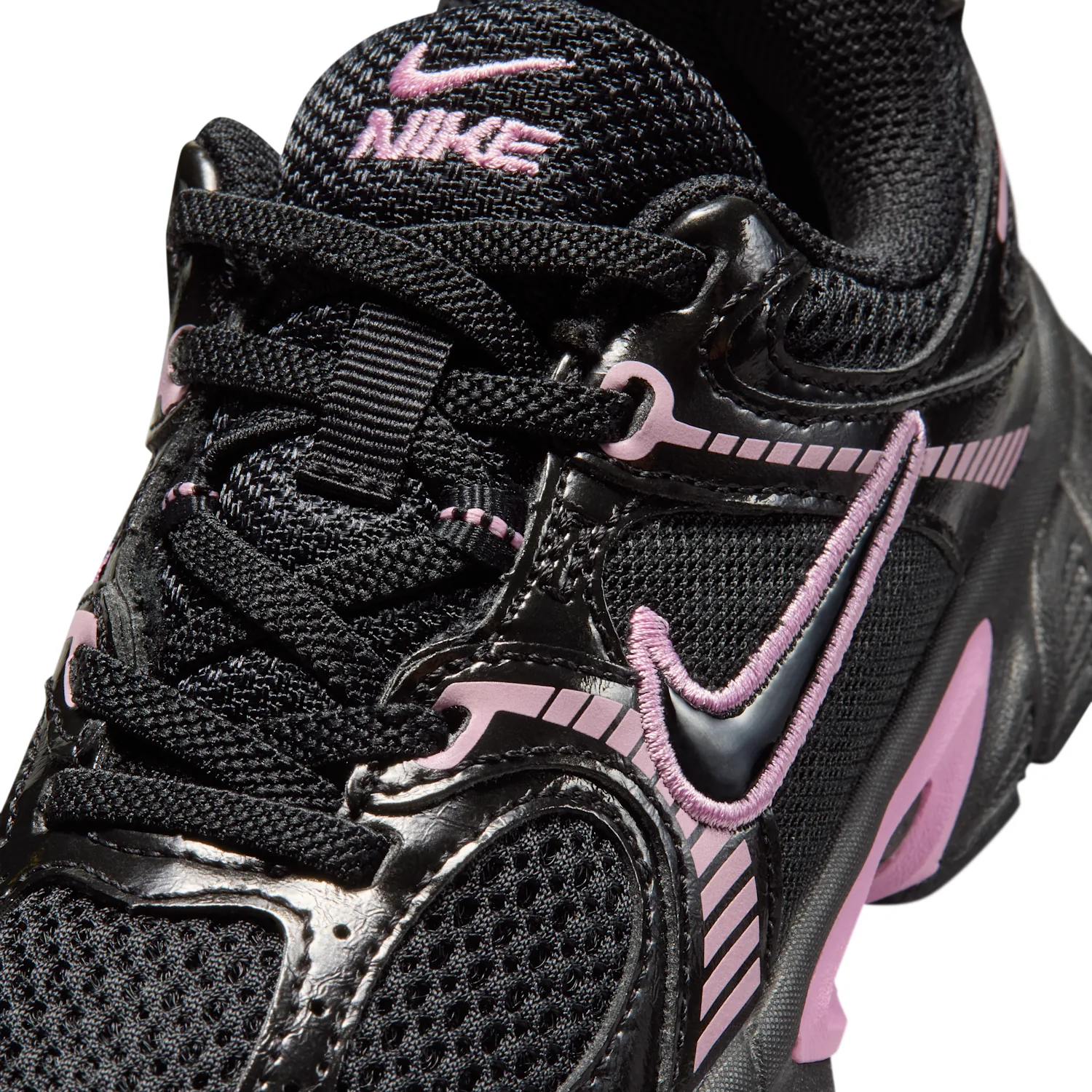 Nike V5 RNR image 7