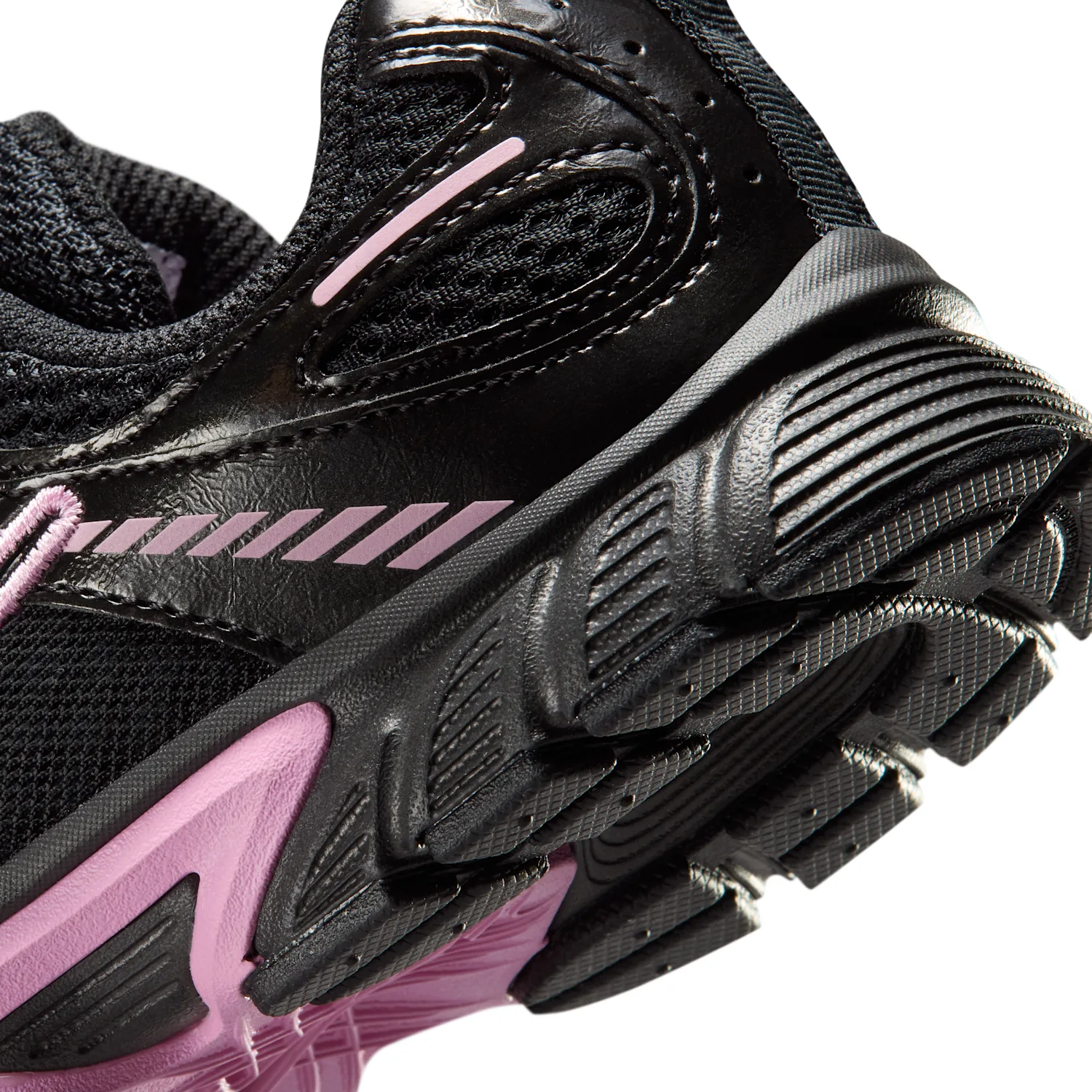 Nike V5 RNR image 8