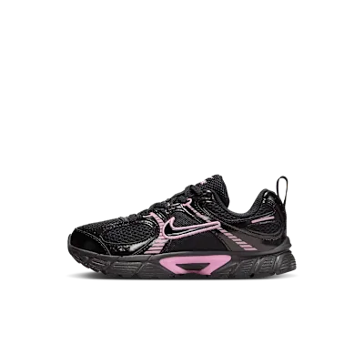 Nike V5 RNR